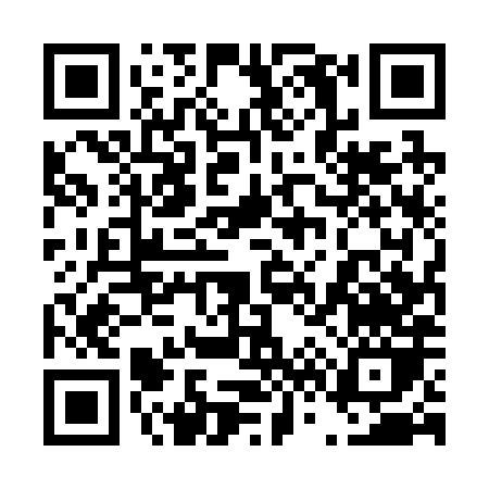 QR code for 46528