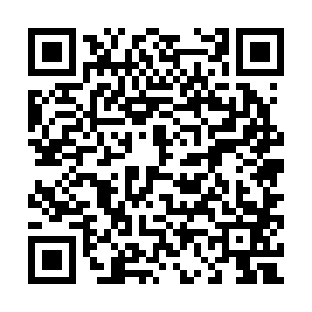 QR code for 4652837