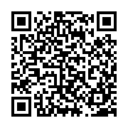 QR code for 465284