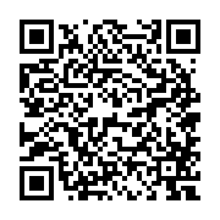 QR code for 4652879