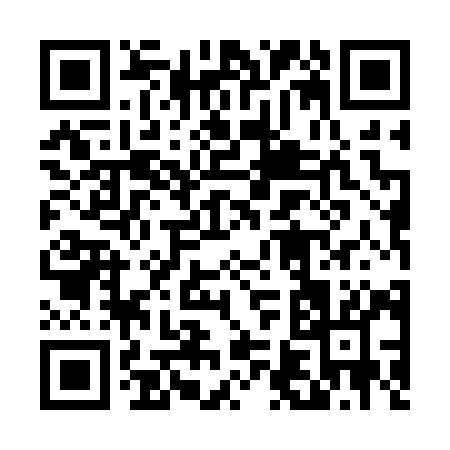 QR code for 46529