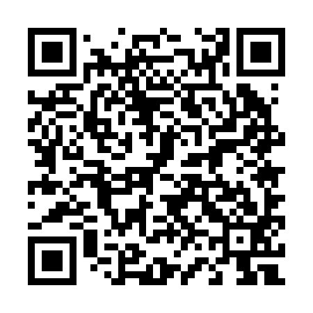 QR code for 465293