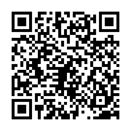QR code for 4652949