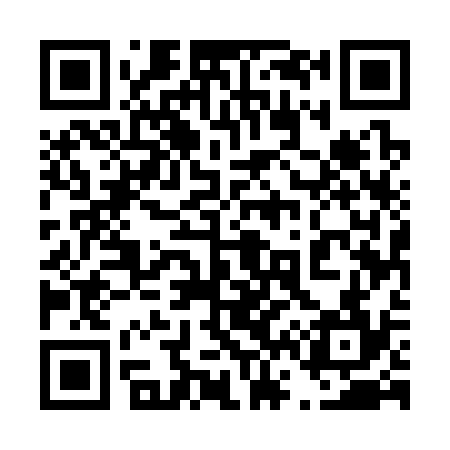QR code for 465334