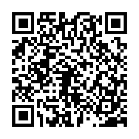 QR code for 4653622