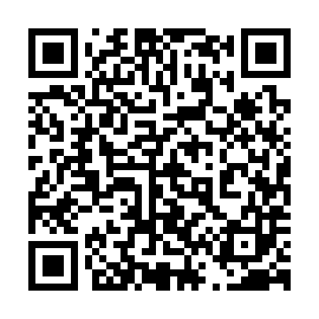 QR code for 465383