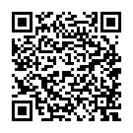 QR code for 4653862
