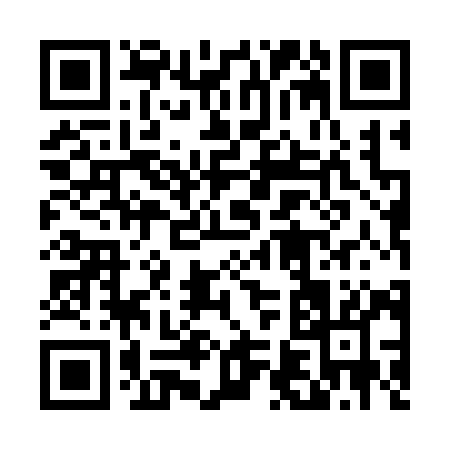 QR code for 46539