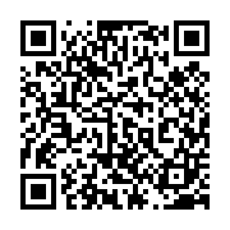 QR code for 465403