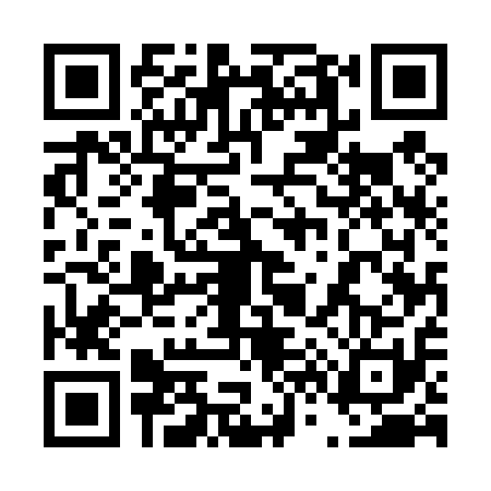 QR code for 4654117