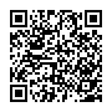 QR code for 46543