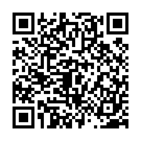 QR code for 4654572