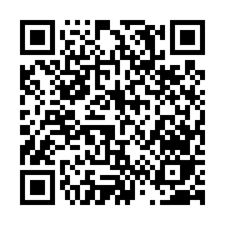 QR code for 46546