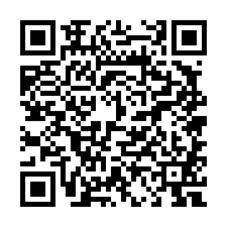QR code for 4654812