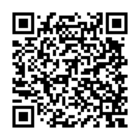 QR code for 465486