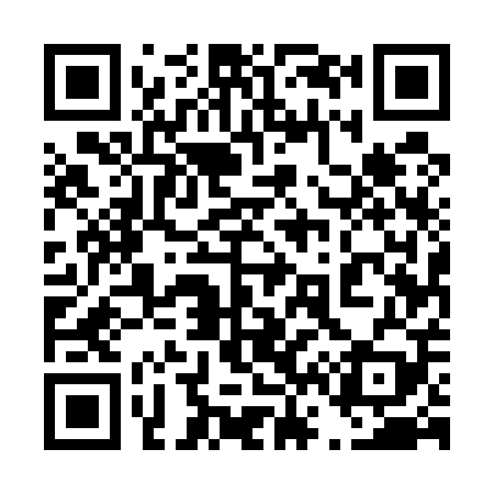 QR code for 465509