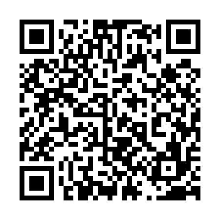 QR code for 465516