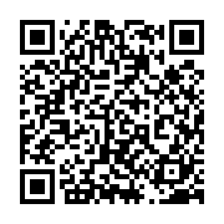 QR code for 465520