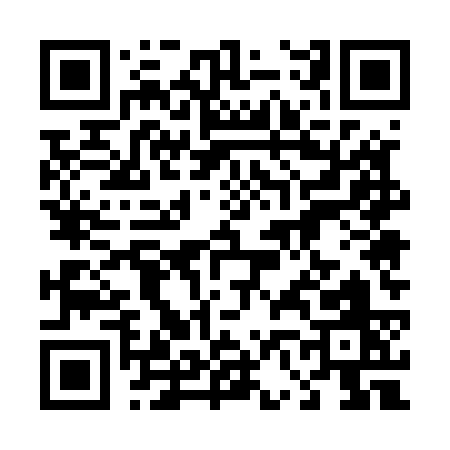 QR code for 46553