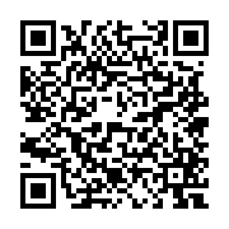 QR code for 4655454