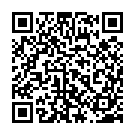 QR code for 465560