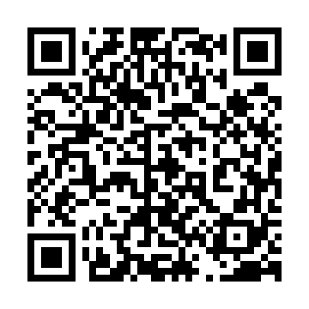QR code for 465568