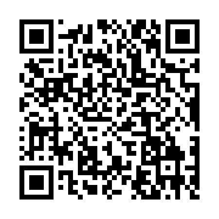 QR code for 4655695