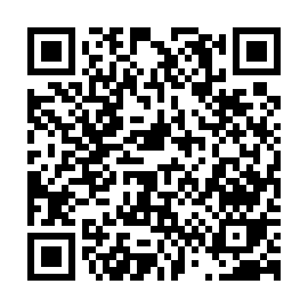QR code for 46557