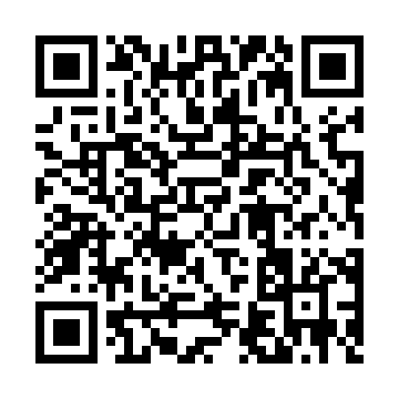 QR code for 46558