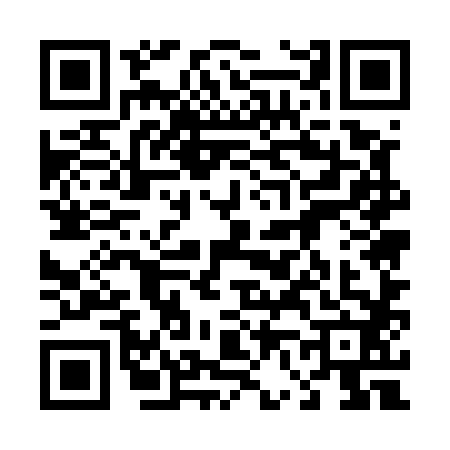 QR code for 4655823