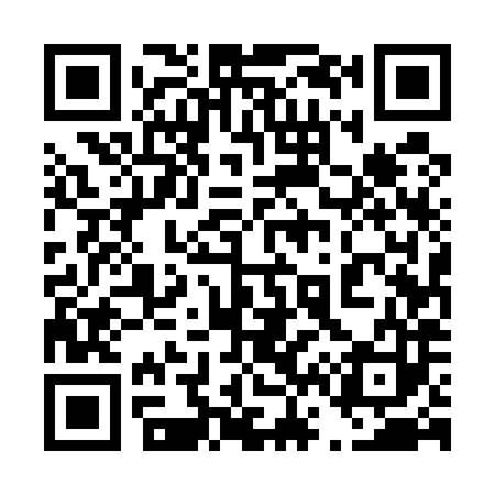 QR code for 465583