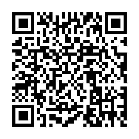 QR code for 46560