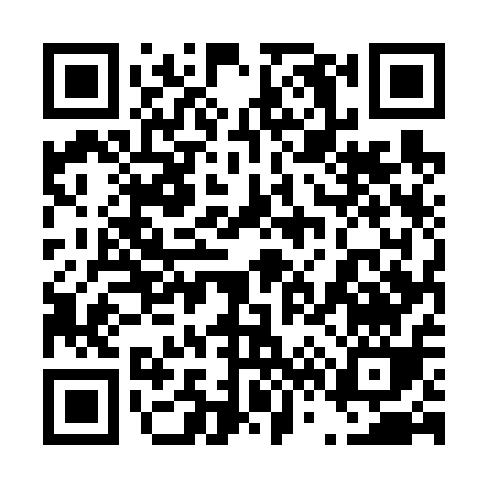 QR code for 46561