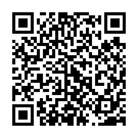 QR code for 465610