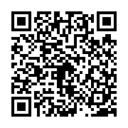 QR code for 4656418