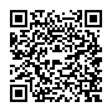 QR code for 4656421