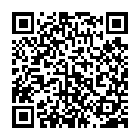 QR code for 465648