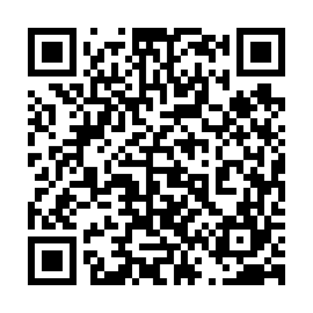 QR code for 465664
