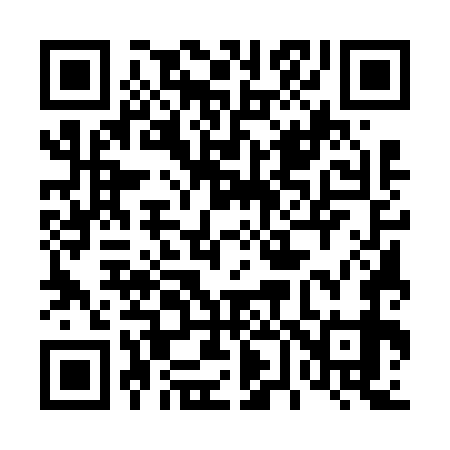 QR code for 465679