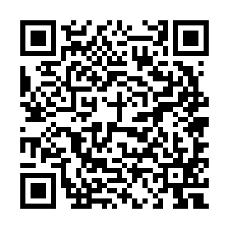 QR code for 4656956