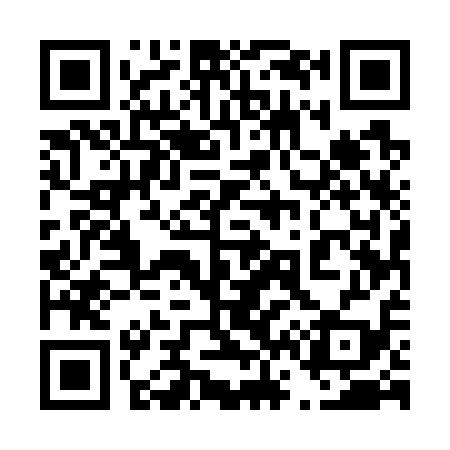 QR code for 465719