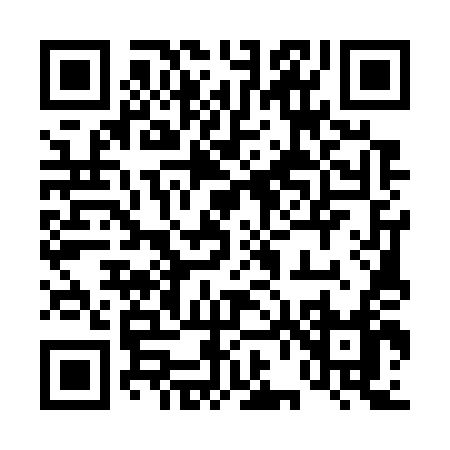 QR code for 46574