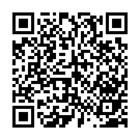 QR code for 46575
