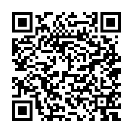 QR code for 4657503