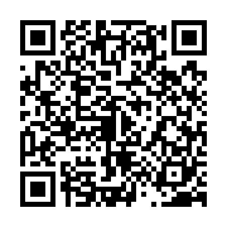 QR code for 4657604