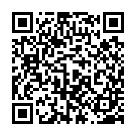 QR code for 465783
