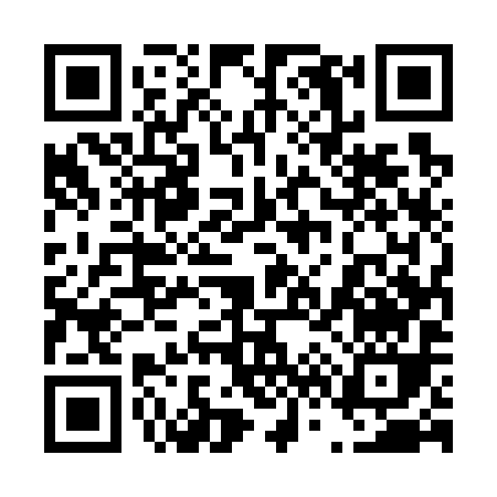 QR code for 46579