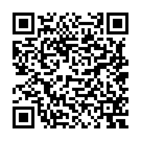 QR code for 4658161