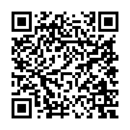 QR code for 46583