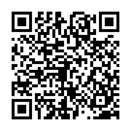 QR code for 4658449